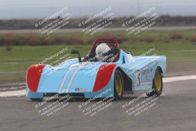 media/Jan-14-2023-CalClub SCCA (Sat) [[d2757389b8]]/Group 4/Race (Sunset)/